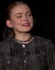 Filename=2022-12-15_-_IMDb_-_Sadie_Sink_Predicts_the_Opening_Scene_of_Her_Future_Biopic_mp412267.jpg
Filesize=615KiB
Dimensions=1920x1080
Date added=Dec 19, 2022 2022-12-15_-_IMDb_-_Sadie_Sink_Predicts_the_Opening_Scene_of_Her_Future_Biopic_mp412267.jpg