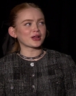 Filename=2022-12-15_-_IMDb_-_Sadie_Sink_Predicts_the_Opening_Scene_of_Her_Future_Biopic_mp412268.jpg
Filesize=607KiB
Dimensions=1920x1080
Date added=Dec 19, 2022 2022-12-15_-_IMDb_-_Sadie_Sink_Predicts_the_Opening_Scene_of_Her_Future_Biopic_mp412268.jpg