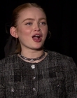 Filename=2022-12-15_-_IMDb_-_Sadie_Sink_Predicts_the_Opening_Scene_of_Her_Future_Biopic_mp412269.jpg
Filesize=600KiB
Dimensions=1920x1080
Date added=Dec 19, 2022 2022-12-15_-_IMDb_-_Sadie_Sink_Predicts_the_Opening_Scene_of_Her_Future_Biopic_mp412269.jpg