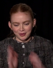 Filename=2022-12-15_-_IMDb_-_Sadie_Sink_Predicts_the_Opening_Scene_of_Her_Future_Biopic_mp412278.jpg
Filesize=544KiB
Dimensions=1920x1080
Date added=Dec 19, 2022 2022-12-15_-_IMDb_-_Sadie_Sink_Predicts_the_Opening_Scene_of_Her_Future_Biopic_mp412278.jpg