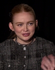 Filename=2022-12-15_-_IMDb_-_Sadie_Sink_Predicts_the_Opening_Scene_of_Her_Future_Biopic_mp412279.jpg
Filesize=562KiB
Dimensions=1920x1080
Date added=Dec 19, 2022 2022-12-15_-_IMDb_-_Sadie_Sink_Predicts_the_Opening_Scene_of_Her_Future_Biopic_mp412279.jpg