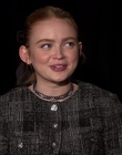 Filename=2022-12-15_-_IMDb_-_Sadie_Sink_Predicts_the_Opening_Scene_of_Her_Future_Biopic_mp412280.jpg
Filesize=595KiB
Dimensions=1920x1080
Date added=Dec 19, 2022 2022-12-15_-_IMDb_-_Sadie_Sink_Predicts_the_Opening_Scene_of_Her_Future_Biopic_mp412280.jpg