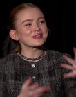 Filename=2022-12-15_-_IMDb_-_Sadie_Sink_Predicts_the_Opening_Scene_of_Her_Future_Biopic_mp412282.jpg
Filesize=499KiB
Dimensions=1920x1080
Date added=Dec 19, 2022 2022-12-15_-_IMDb_-_Sadie_Sink_Predicts_the_Opening_Scene_of_Her_Future_Biopic_mp412282.jpg
