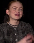 Filename=2022-12-15_-_IMDb_-_Sadie_Sink_Predicts_the_Opening_Scene_of_Her_Future_Biopic_mp412283.jpg
Filesize=545KiB
Dimensions=1920x1080
Date added=Dec 19, 2022 2022-12-15_-_IMDb_-_Sadie_Sink_Predicts_the_Opening_Scene_of_Her_Future_Biopic_mp412283.jpg