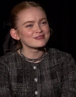 Filename=2022-12-15_-_IMDb_-_Sadie_Sink_Predicts_the_Opening_Scene_of_Her_Future_Biopic_mp412284.jpg
Filesize=590KiB
Dimensions=1920x1080
Date added=Dec 19, 2022 2022-12-15_-_IMDb_-_Sadie_Sink_Predicts_the_Opening_Scene_of_Her_Future_Biopic_mp412284.jpg