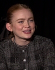 Filename=2022-12-15_-_IMDb_-_Sadie_Sink_Predicts_the_Opening_Scene_of_Her_Future_Biopic_mp412285.jpg
Filesize=576KiB
Dimensions=1920x1080
Date added=Dec 19, 2022 2022-12-15_-_IMDb_-_Sadie_Sink_Predicts_the_Opening_Scene_of_Her_Future_Biopic_mp412285.jpg