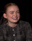 2022-12-15_-_IMDb_-_Sadie_Sink_Predicts_the_Opening_Scene_of_Her_Future_Biopic_mp412286.jpg