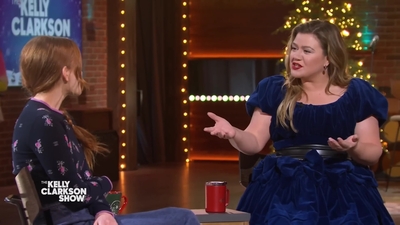 2022-12-15_-_The_Kelly_Clarkson_Show_1_mp412432.jpg
