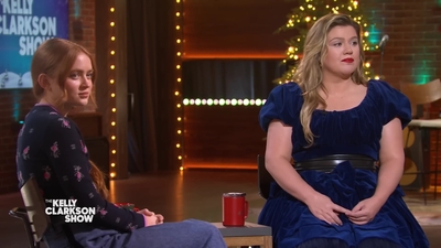 2022-12-15_-_The_Kelly_Clarkson_Show_1_mp412688.jpg