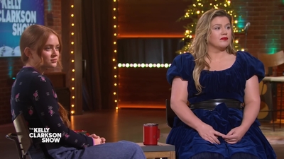 2022-12-15_-_The_Kelly_Clarkson_Show_1_mp412689.jpg