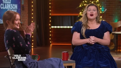 2022-12-15_-_The_Kelly_Clarkson_Show_2_mp413003.jpg