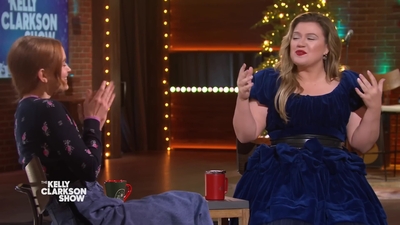 2022-12-15_-_The_Kelly_Clarkson_Show_2_mp413004.jpg