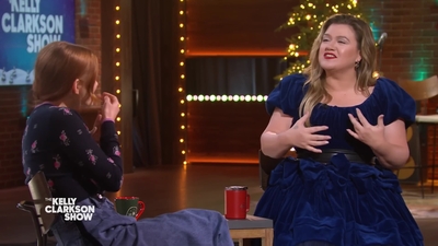 2022-12-15_-_The_Kelly_Clarkson_Show_2_mp413007.jpg