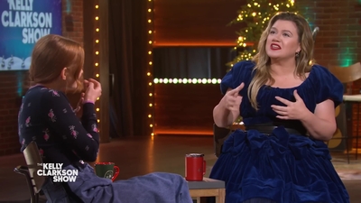 2022-12-15_-_The_Kelly_Clarkson_Show_2_mp413008.jpg