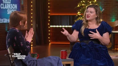 2022-12-15_-_The_Kelly_Clarkson_Show_2_mp413009.jpg