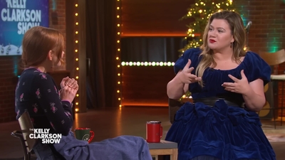 2022-12-15_-_The_Kelly_Clarkson_Show_2_mp413010.jpg