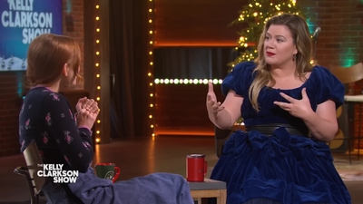 2022-12-15_-_The_Kelly_Clarkson_Show_2_mp413011.jpg