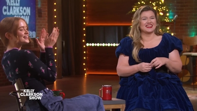 2022-12-15_-_The_Kelly_Clarkson_Show_2_mp413151.jpg