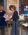 Filename=2022-12-15_-_The_Kelly_Clarkson_Show_1_mp412290.jpg
Filesize=938KiB
Dimensions=1920x1080
Date added=Dec 19, 2022 2022-12-15_-_The_Kelly_Clarkson_Show_1_mp412290.jpg