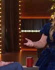 Filename=2022-12-15_-_The_Kelly_Clarkson_Show_1_mp412312.jpg
Filesize=725KiB
Dimensions=1920x1080
Date added=Dec 19, 2022 2022-12-15_-_The_Kelly_Clarkson_Show_1_mp412312.jpg