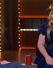 Filename=2022-12-15_-_The_Kelly_Clarkson_Show_1_mp412315.jpg
Filesize=636KiB
Dimensions=1920x1080
Date added=Dec 19, 2022 2022-12-15_-_The_Kelly_Clarkson_Show_1_mp412315.jpg