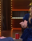 Filename=2022-12-15_-_The_Kelly_Clarkson_Show_1_mp412316.jpg
Filesize=717KiB
Dimensions=1920x1080
Date added=Dec 19, 2022 2022-12-15_-_The_Kelly_Clarkson_Show_1_mp412316.jpg