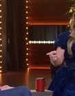 Filename=2022-12-15_-_The_Kelly_Clarkson_Show_1_mp412317.jpg
Filesize=728KiB
Dimensions=1920x1080
Date added=Dec 19, 2022 2022-12-15_-_The_Kelly_Clarkson_Show_1_mp412317.jpg