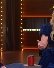 Filename=2022-12-15_-_The_Kelly_Clarkson_Show_1_mp412381.jpg
Filesize=668KiB
Dimensions=1920x1080
Date added=Dec 19, 2022 2022-12-15_-_The_Kelly_Clarkson_Show_1_mp412381.jpg