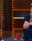 Filename=2022-12-15_-_The_Kelly_Clarkson_Show_1_mp412382.jpg
Filesize=724KiB
Dimensions=1920x1080
Date added=Dec 19, 2022 2022-12-15_-_The_Kelly_Clarkson_Show_1_mp412382.jpg