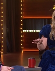 Filename=2022-12-15_-_The_Kelly_Clarkson_Show_1_mp412383.jpg
Filesize=743KiB
Dimensions=1920x1080
Date added=Dec 19, 2022 2022-12-15_-_The_Kelly_Clarkson_Show_1_mp412383.jpg