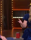 Filename=2022-12-15_-_The_Kelly_Clarkson_Show_1_mp412384.jpg
Filesize=754KiB
Dimensions=1920x1080
Date added=Dec 19, 2022 2022-12-15_-_The_Kelly_Clarkson_Show_1_mp412384.jpg