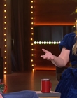 2022-12-15_-_The_Kelly_Clarkson_Show_1_mp412432.jpg