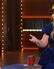 Filename=2022-12-15_-_The_Kelly_Clarkson_Show_1_mp412433.jpg
Filesize=746KiB
Dimensions=1920x1080
Date added=Dec 19, 2022 2022-12-15_-_The_Kelly_Clarkson_Show_1_mp412433.jpg