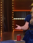 Filename=2022-12-15_-_The_Kelly_Clarkson_Show_1_mp412435.jpg
Filesize=755KiB
Dimensions=1920x1080
Date added=Dec 19, 2022 2022-12-15_-_The_Kelly_Clarkson_Show_1_mp412435.jpg