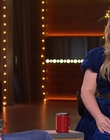 Filename=2022-12-15_-_The_Kelly_Clarkson_Show_1_mp412442.jpg
Filesize=697KiB
Dimensions=1920x1080
Date added=Dec 19, 2022 2022-12-15_-_The_Kelly_Clarkson_Show_1_mp412442.jpg