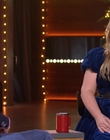 Filename=2022-12-15_-_The_Kelly_Clarkson_Show_1_mp412444.jpg
Filesize=735KiB
Dimensions=1920x1080
Date added=Dec 19, 2022 2022-12-15_-_The_Kelly_Clarkson_Show_1_mp412444.jpg