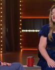 Filename=2022-12-15_-_The_Kelly_Clarkson_Show_1_mp412462.jpg
Filesize=734KiB
Dimensions=1920x1080
Date added=Dec 19, 2022 2022-12-15_-_The_Kelly_Clarkson_Show_1_mp412462.jpg