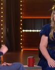 Filename=2022-12-15_-_The_Kelly_Clarkson_Show_1_mp412463.jpg
Filesize=744KiB
Dimensions=1920x1080
Date added=Dec 19, 2022 2022-12-15_-_The_Kelly_Clarkson_Show_1_mp412463.jpg