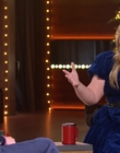 Filename=2022-12-15_-_The_Kelly_Clarkson_Show_1_mp412482.jpg
Filesize=731KiB
Dimensions=1920x1080
Date added=Dec 19, 2022 2022-12-15_-_The_Kelly_Clarkson_Show_1_mp412482.jpg