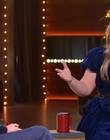 Filename=2022-12-15_-_The_Kelly_Clarkson_Show_1_mp412483.jpg
Filesize=740KiB
Dimensions=1920x1080
Date added=Dec 19, 2022 2022-12-15_-_The_Kelly_Clarkson_Show_1_mp412483.jpg