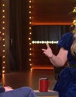 Filename=2022-12-15_-_The_Kelly_Clarkson_Show_1_mp412484.jpg
Filesize=745KiB
Dimensions=1920x1080
Date added=Dec 19, 2022 2022-12-15_-_The_Kelly_Clarkson_Show_1_mp412484.jpg
