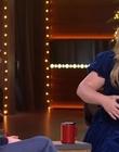 Filename=2022-12-15_-_The_Kelly_Clarkson_Show_1_mp412485.jpg
Filesize=736KiB
Dimensions=1920x1080
Date added=Dec 19, 2022 2022-12-15_-_The_Kelly_Clarkson_Show_1_mp412485.jpg