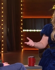 Filename=2022-12-15_-_The_Kelly_Clarkson_Show_1_mp412486.jpg
Filesize=751KiB
Dimensions=1920x1080
Date added=Dec 19, 2022 2022-12-15_-_The_Kelly_Clarkson_Show_1_mp412486.jpg