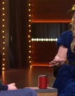 2022-12-15_-_The_Kelly_Clarkson_Show_1_mp412529.jpg