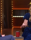 2022-12-15_-_The_Kelly_Clarkson_Show_1_mp412530.jpg