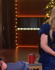 2022-12-15_-_The_Kelly_Clarkson_Show_1_mp412605.jpg