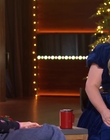 2022-12-15_-_The_Kelly_Clarkson_Show_2_mp412828.jpg