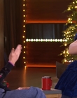 2022-12-15_-_The_Kelly_Clarkson_Show_2_mp412829.jpg