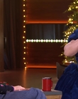 2022-12-15_-_The_Kelly_Clarkson_Show_2_mp412830.jpg