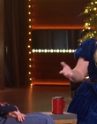 2022-12-15_-_The_Kelly_Clarkson_Show_2_mp412838.jpg